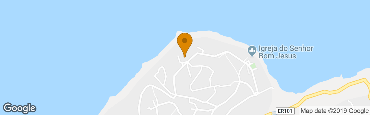 Hotel Monte Mar Palace 