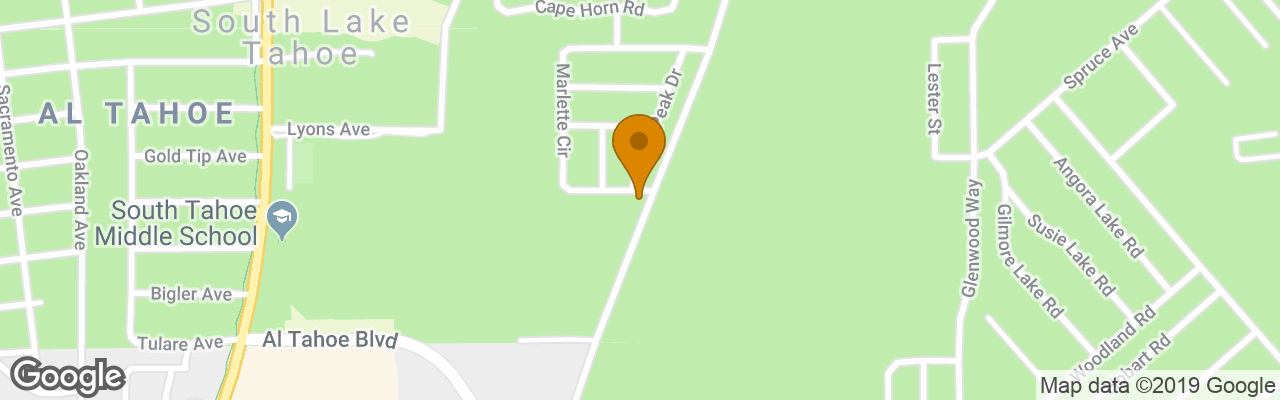 Hotel 3221 Marlette Circle 