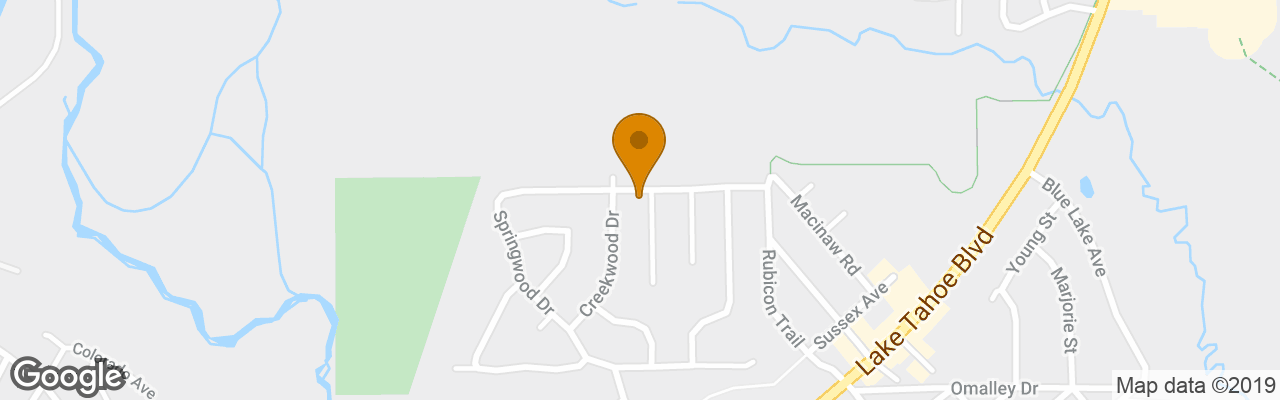 Hotel 890 Candlewood Drive 