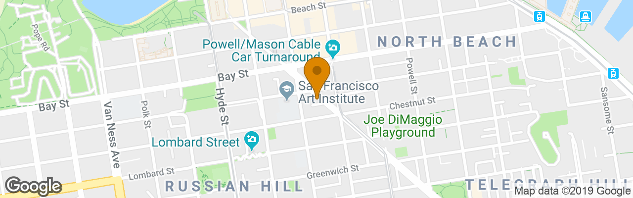 Hotel Columbus Motor Inn 