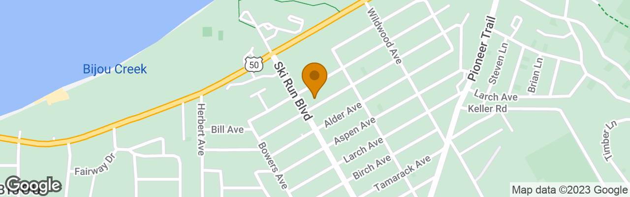 Hotel 3663 Forest Ave 