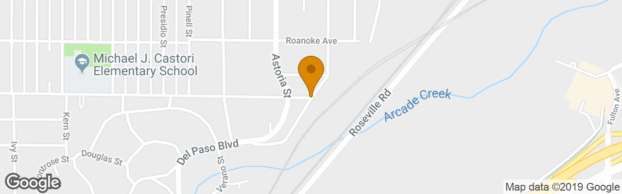 Oakwood Linq Midtown 