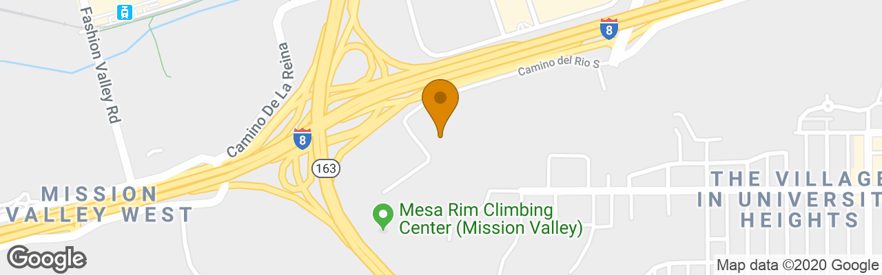 Hotel Homewood Suites By Hilton San Diego Mission Valley/zoo 