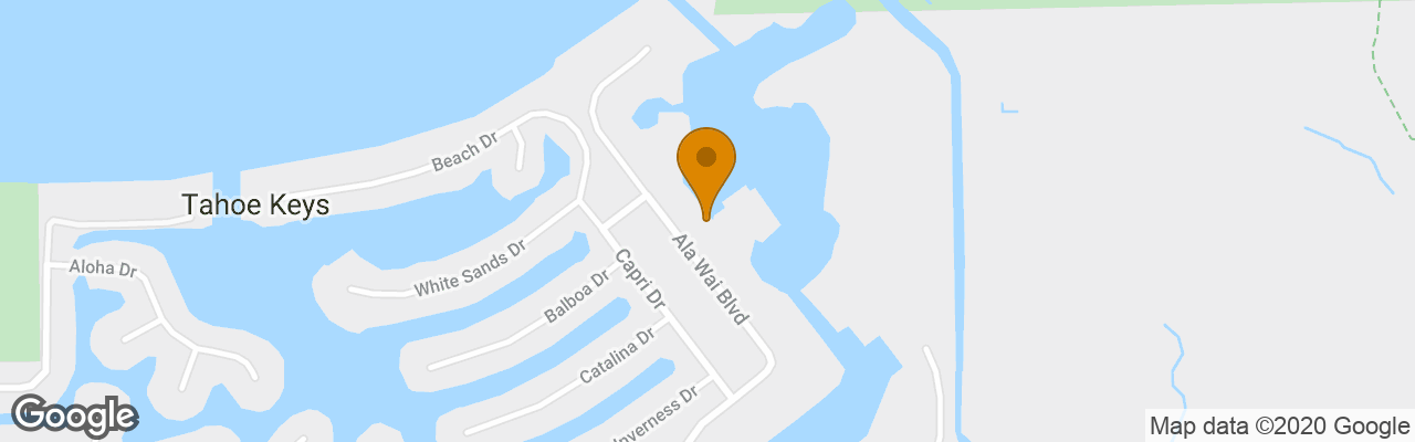 439 Ala Wai Boulevard Unit 120 