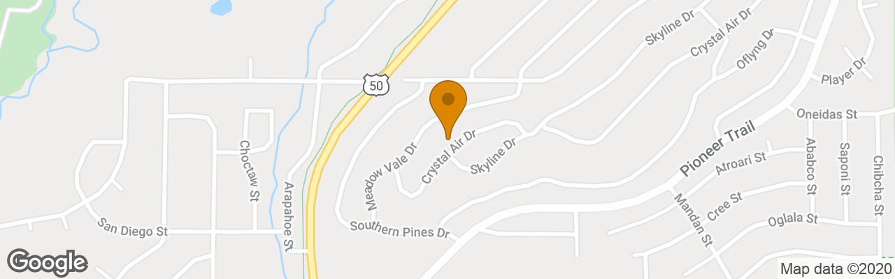 1840 Crystal Air Drive 