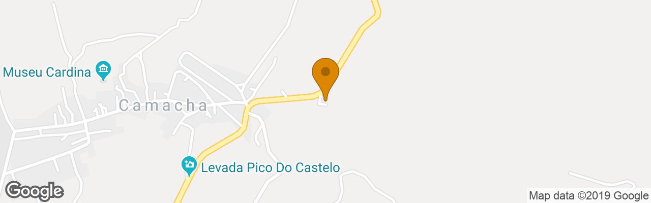 Hotel Quinta do Serrado 