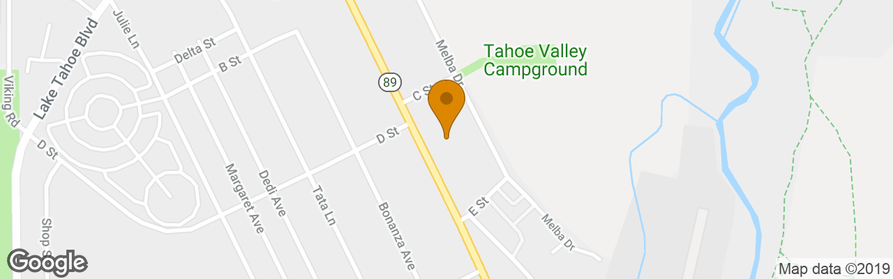 Hotel Pistantes Coyote Den 