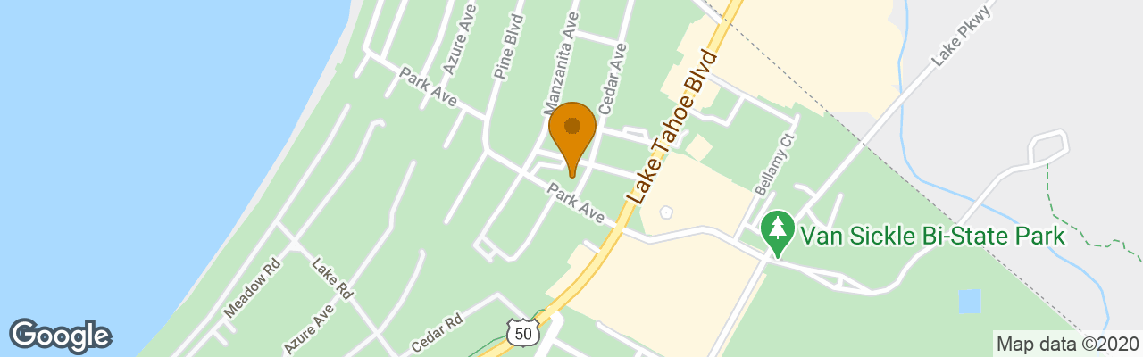 Hotel Torchlite Inn & Suites 