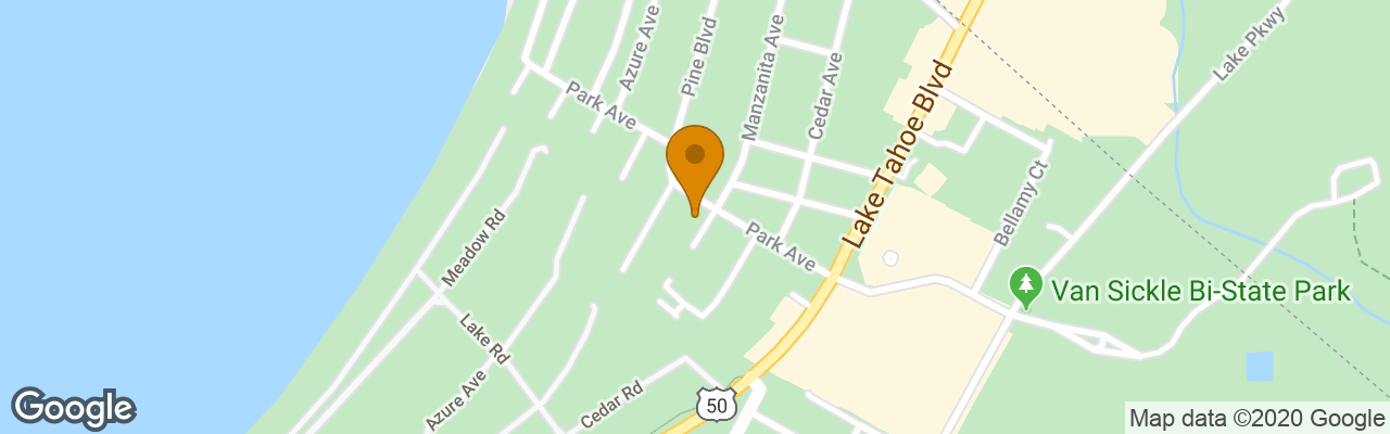 Hotel Beachside Inn & Suites 