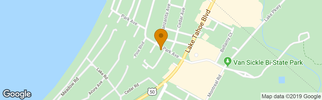 Hotel Best Choice Inn 