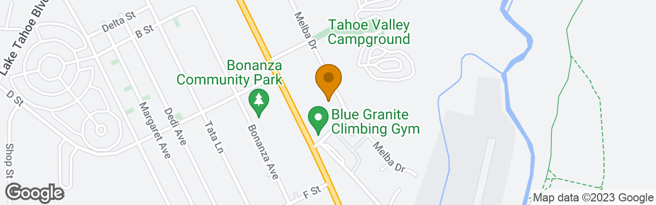 Hotel Cedar Pines Resort 