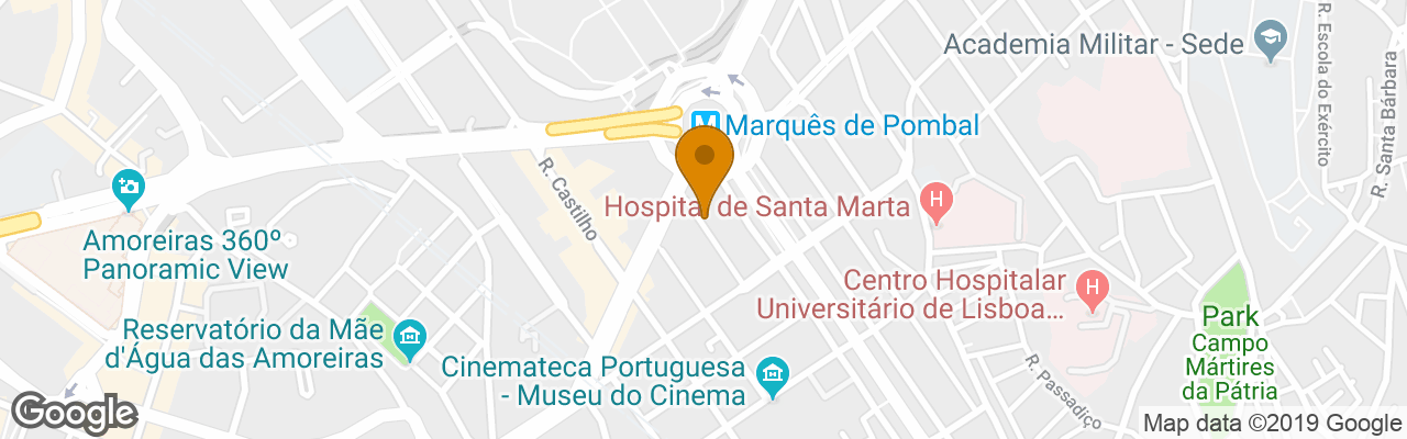 Hotel Portobay Marques 