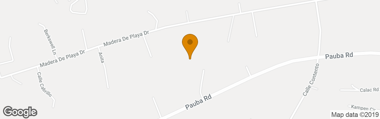 Hotel The Ranch House 