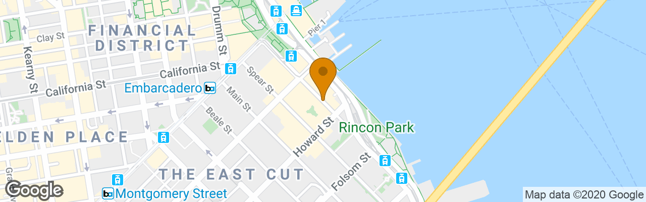 Harbor Court Hotel, A Kimpton Hotel 