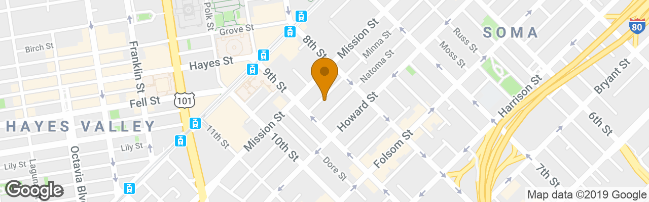 Hotel European Hostel 