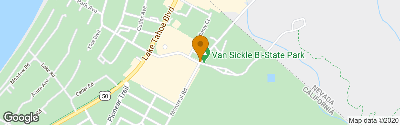 Hotel Forest Suites Resort 