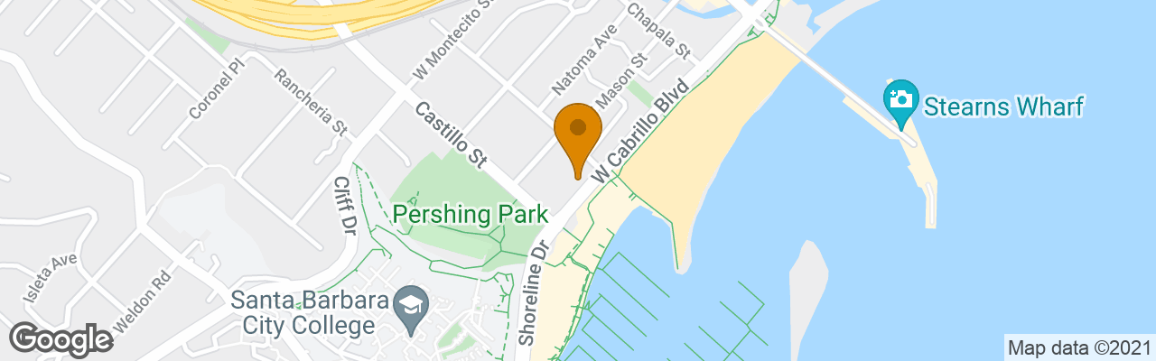 West Beach Inn, a Coast Hotel 