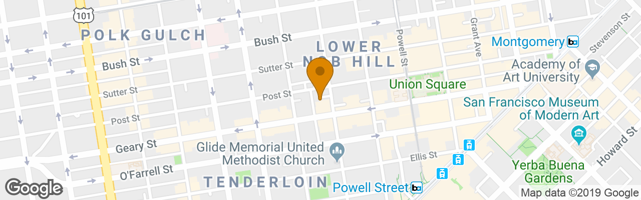 Hotel Adelaide Hostel And 