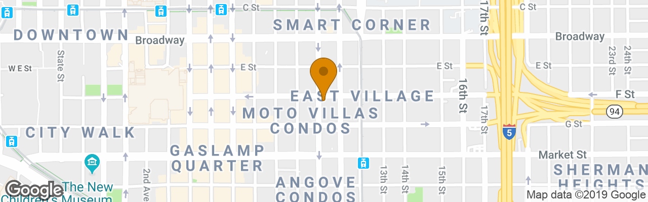 Hotel Rk Buckner Hostel 