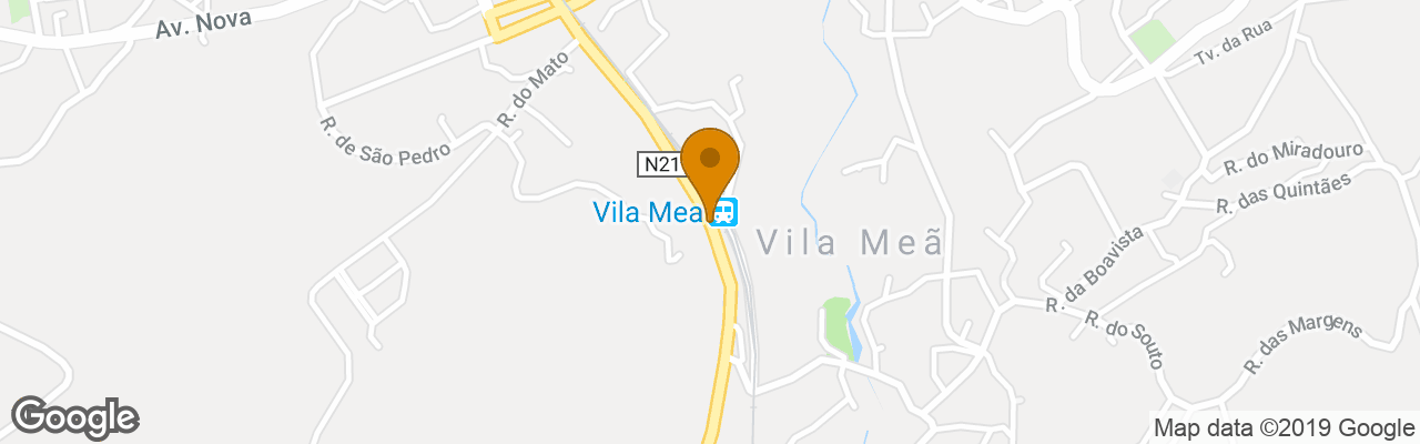 Hotel Quinta De Carcavelos 