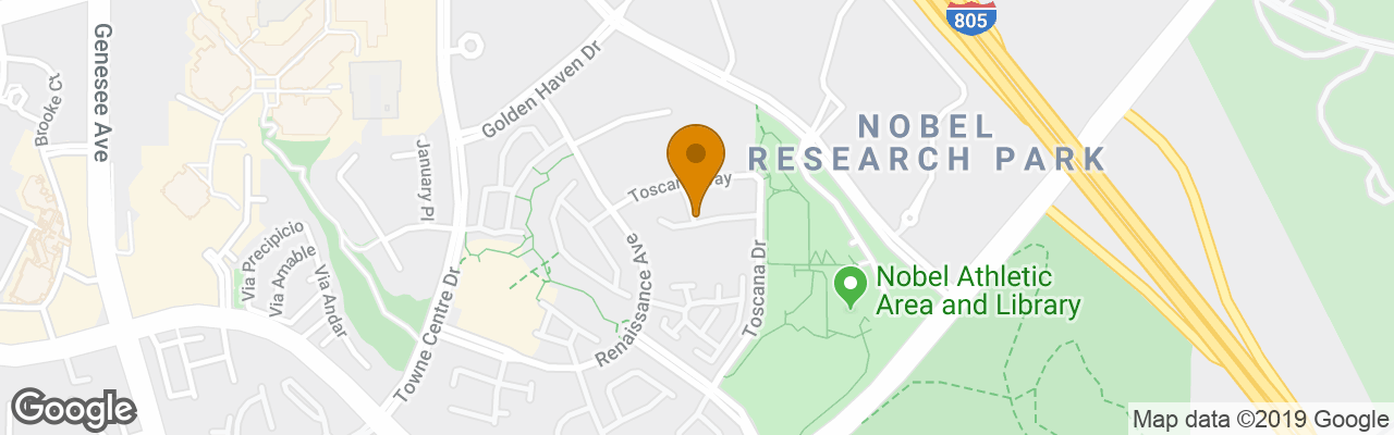 Hotel Synergy At Valentia 