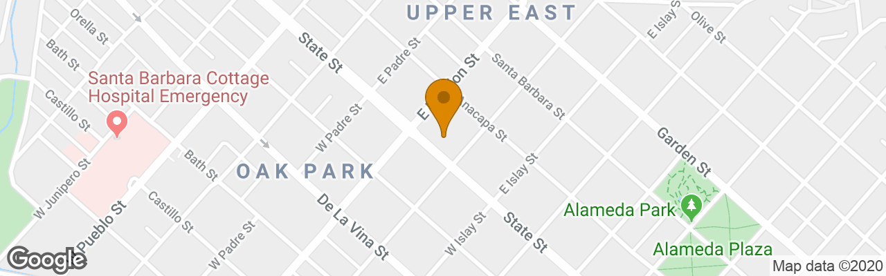 Hotel Orange Tree Inn 