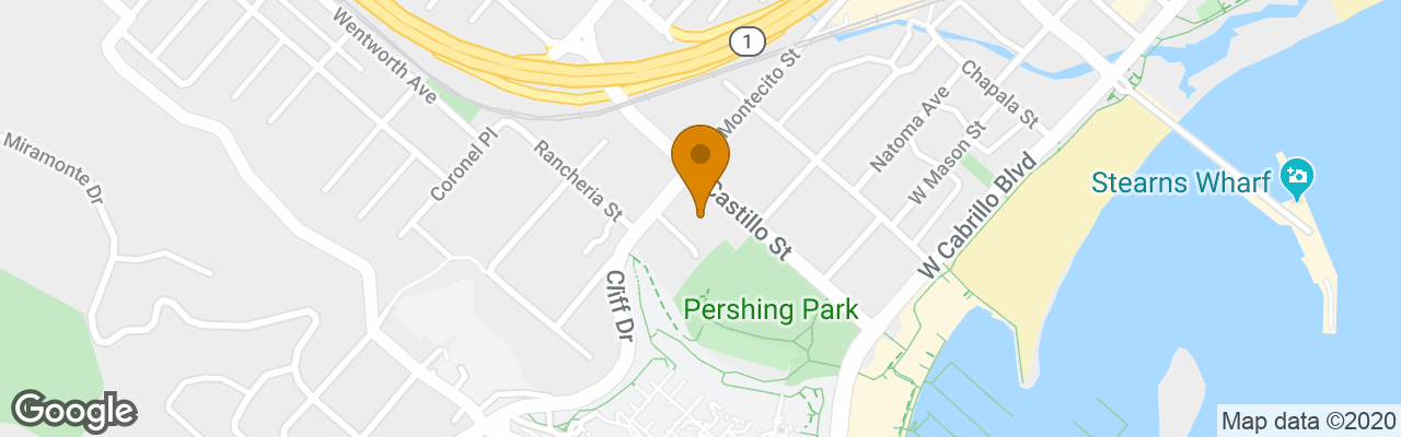 Hotel Tropicana Inn & Suites 