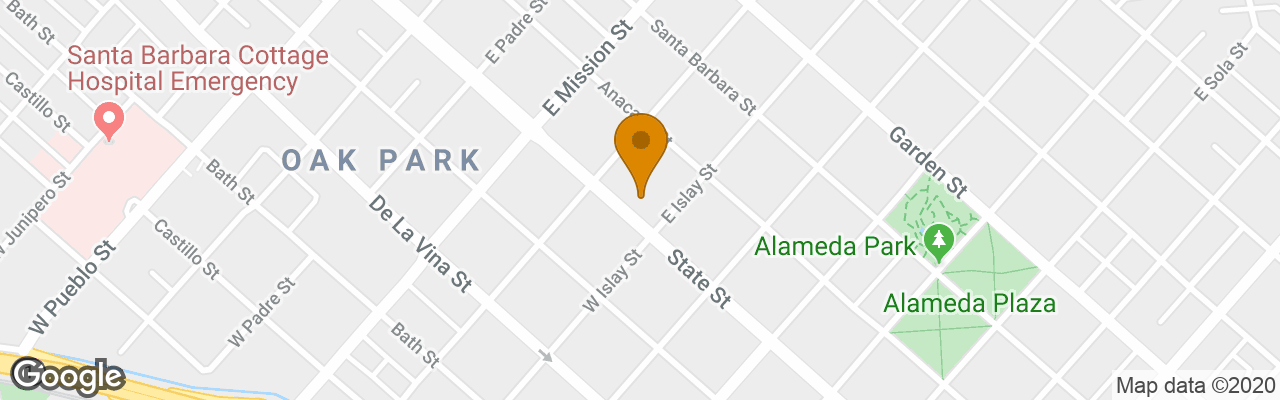 Hotel Travelodge City Center 