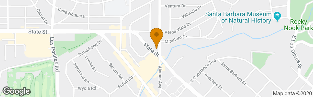 Hotel Town And Country Inn 