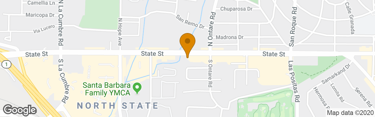 Hotel Rose Garden Inn 