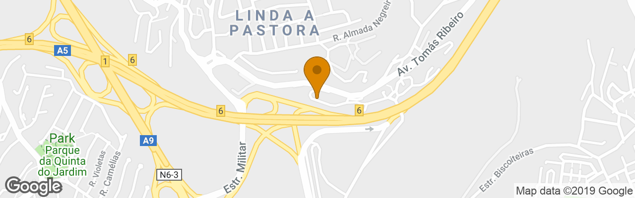 Hotel Amazonia Jamor 