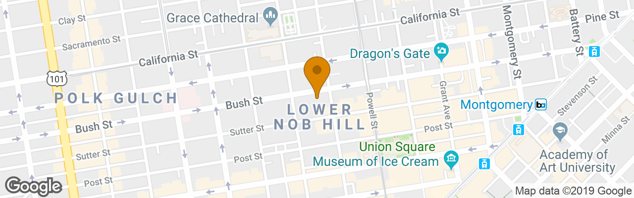 Hotel White Swan Inn 