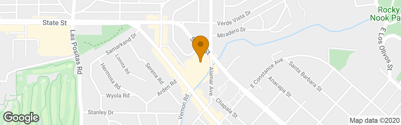 Hotel Lemon Tree Inn 