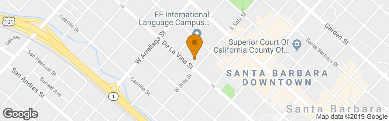 Upham Hotel & Garden Cottages 