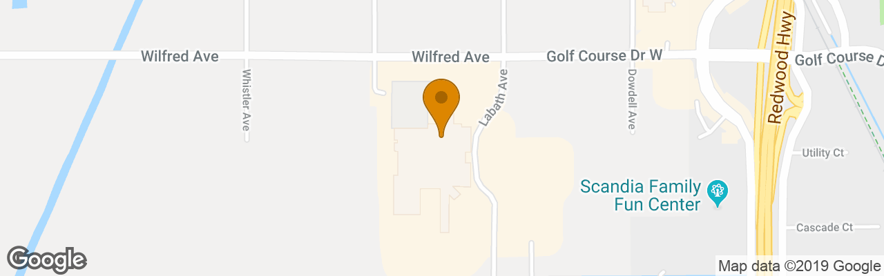 Graton Resort & Casino 