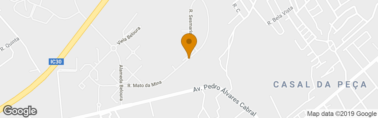 Hotel Pestana Sintra Golf 