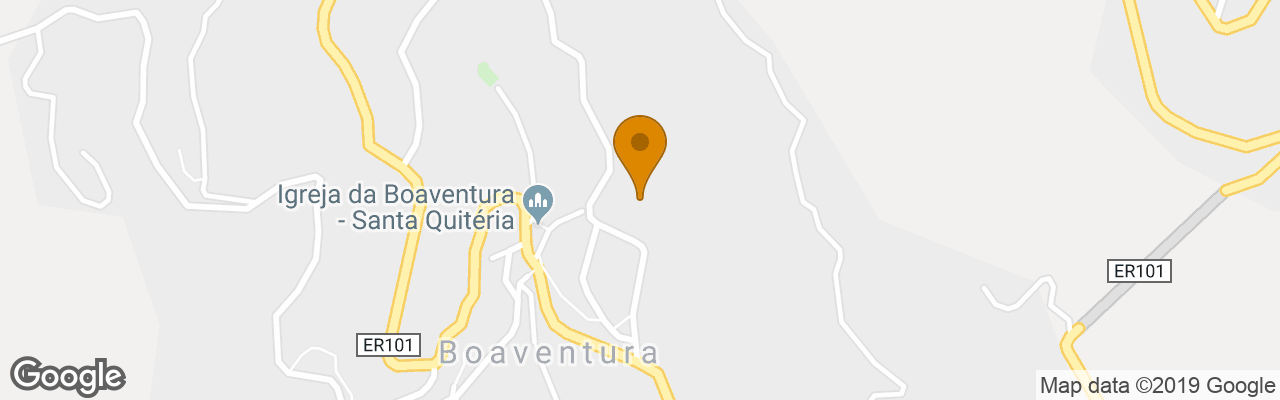 Hotel Solar Da Boaventura 