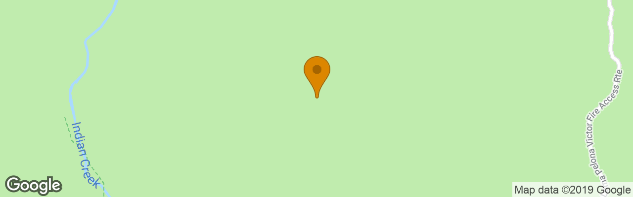 Hotel Sandpiper Lodge 