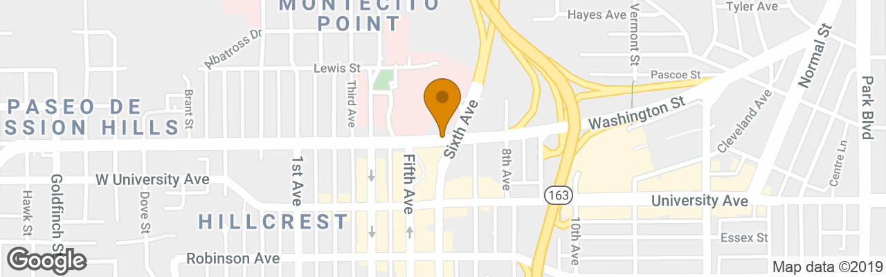 Sommerset Suites Hotel 