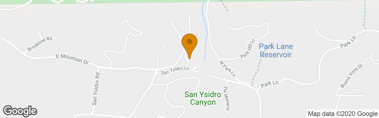 Hotel San Ysidro Ranch A Rosewood Resort 