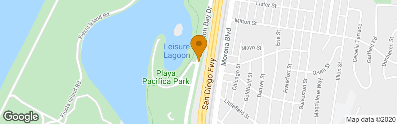 Hilton San Diego Resort & Spa 