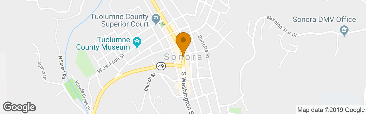 Hotel Days Inn Sonora 