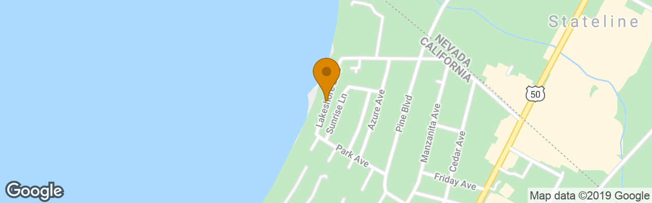 Hotel The Landing Resort & Spa 