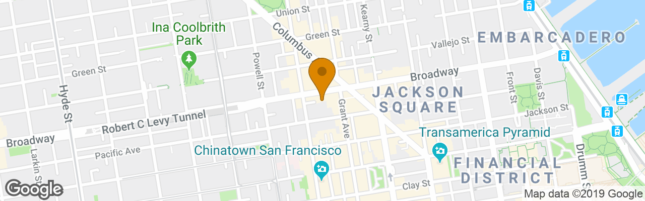 Hotel Royal Pacific Motor Inn 