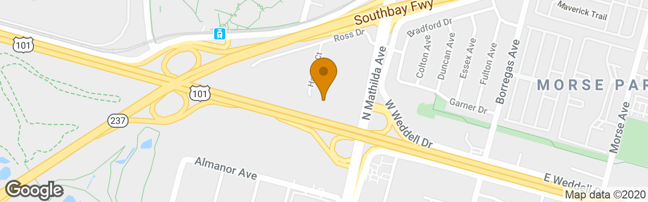 Hotel Staybridge Suites Sunnyvale  