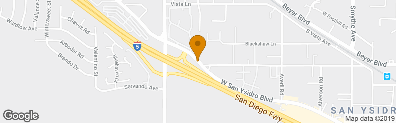 Hotel Best Western Americana Inn 