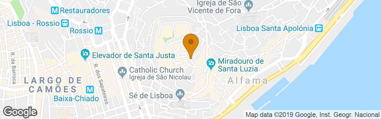 Hotel Palacio Belmonte 