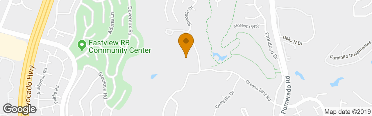 Hotel Rancho Bernardo Inn Golf Resort & Spa 