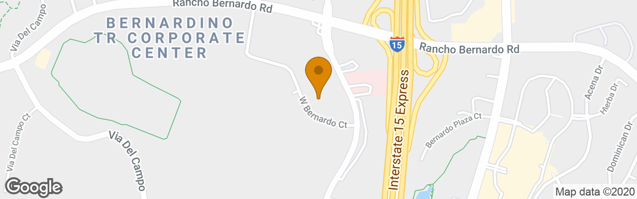 Radisson Suite Hotel Rancho Bernardo 