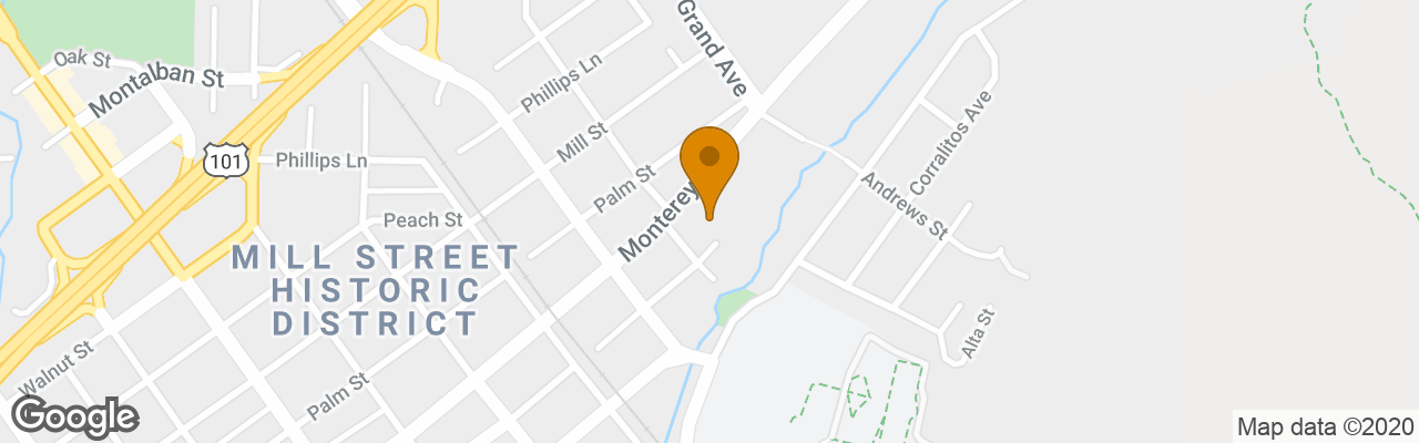 Hotel Quality Suites Central Coast San Luis Obispo 